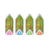 SPIRIT Gum KI, 24 stuks