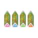 SPIRIT Gum KI, 24 stuks