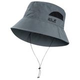 Jack Wolfskin Vent Bucket HAT