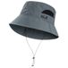 Jack Wolfskin Vent Bucket HAT