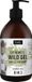 LaQ Wild Boar Shower Gel – Vegan Douchegel Mannen – Geur van Wilde Avonturen – Natuurlijke Ingrediënten – 500ml