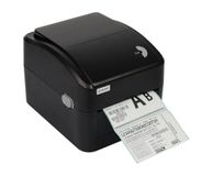 HDWR-printer OPrint HDWR-printer voor koerierslabels, zelfklevende stickers, thermisch, 203 dpi, USB, LAN OPrint-XD200N