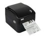 HDWR-printer OPrint HDWR-printer voor koerierslabels, zelfklevende stickers, thermisch, 203 dpi, USB, LAN OPrint-XD200N