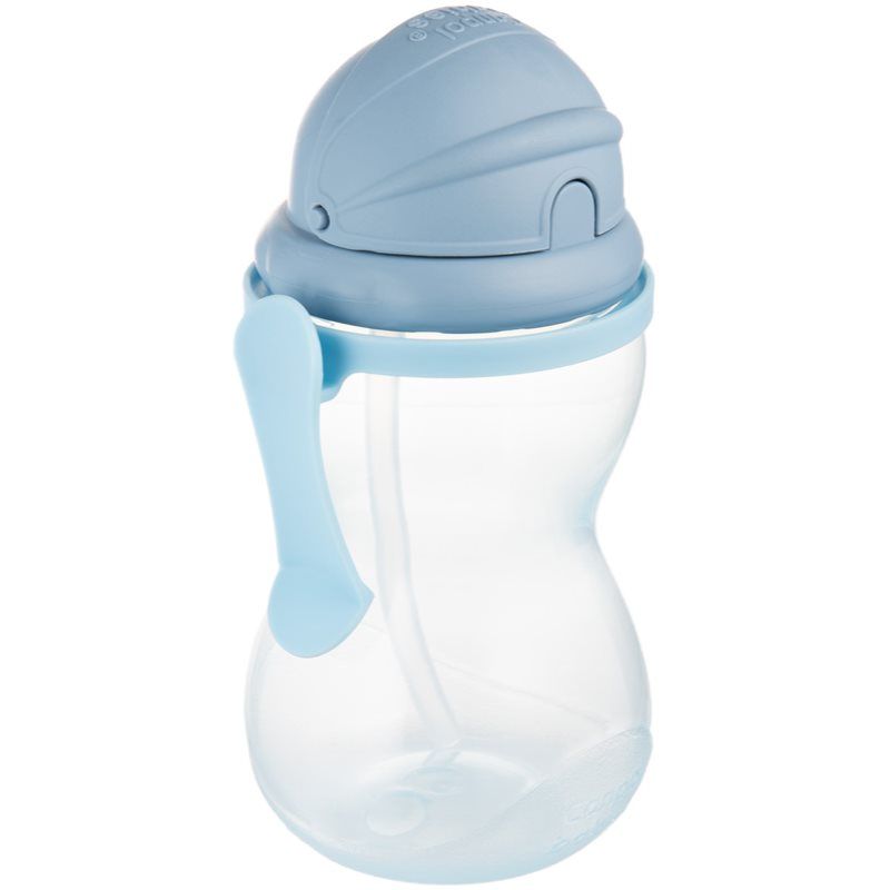Canpol babies Canpol Baby Sport Cup, Active Cup (370 ml)