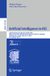 Artificial Springer Nature Artificial Intelligence in HCI: 7th International Conference, AI-HCI 2026, Held as Part of the 28th HCI International Conference, HCII 2026, Montreal, QC, Canada, July 26–31, 2026, Proceedings, Part II