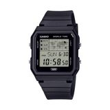 Casio LF-30W-1AEF Heren polshorloge