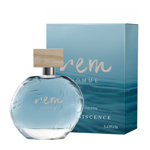 Reminiscence Eau De Toilette eau de toilette / 100 ml / heren