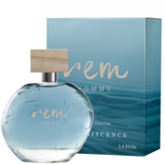 Reminiscence Eau De Toilette eau de toilette / 100 ml / heren