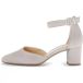 Gabor Escarpins femme