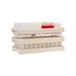 NeoLab 9-0456 Wheaton Rack voor 50 scintillerende flesjes, tot 28 mm diameter (5 stuks)