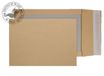 Blake Purely Packaging 93935M envelop C4 (229 x 324 mm) Bruin