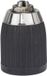 Bosch - Snelspanboorhouder tot 13 mm 2 – 13 mm, 3/8" - 24