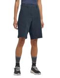 Jack Wolfskin Pico Trail Shorts W