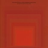 Matthew Halsall & The Gondwana Orchestra - When The World Was One (CD)