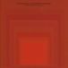 Matthew Halsall & The Gondwana Orchestra - When The World Was One (CD)