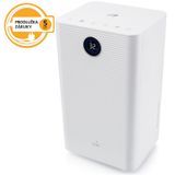 Eta Dryner 2 l 40 dB 200 W Wit
