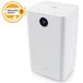 Eta Dryner 2 l 40 dB 200 W Wit