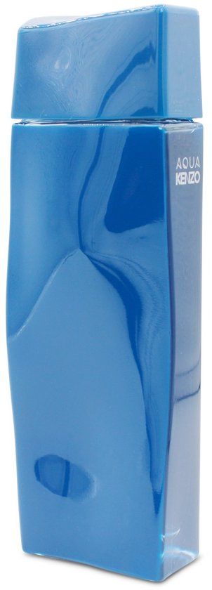 Kenzo Eau de Toilette / 100 ml / Heren