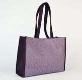 KnitPro Snug Haaktas - Breitas - Handwerktas - Opbergtas 40x12x29cm