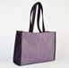 KnitPro Snug Haaktas - Breitas - Handwerktas - Opbergtas 40x12x29cm