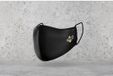Crep Protect Masque S/M Noir