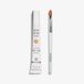 Sisley Phyto-Cernes Eclat Anticernes - 4 - 15ml