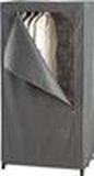 MSV 191 Kledingkast PVA Micro geventileerd met naad, 75 x 50 x 150 cm
