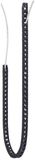 TRU COMPONENTS TC-14376380 Kabelrups