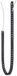 TRU COMPONENTS TC-14376380 Kabelrups