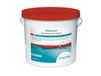 Bayrol Chlore Choc Sans Stabilisant Chloryte 5 Kg - Granulés Hypochlorite Calcium Piscine