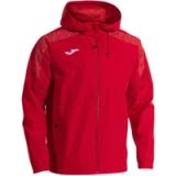 Joma Waterdichte jas joma champions viii
