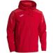 Joma Waterdichte jas joma champions viii