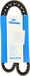 Dayco 13A0950C Aandrijfriem