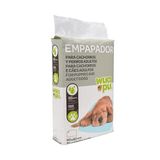 Wuapu Absorberende 15 hondenonderleggers voor honden, medium