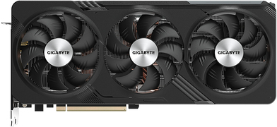 GIGABYTE Radeon RX 7800 XT GAMING OC