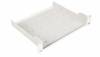 Equip EZFS-10-1-20-G rack-toebehoren Rekschap