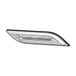 HELLA 2BM 013 339-051 Lampe clignotante supplémentaire - Shapeline Style - LED - 24/12V