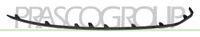 PRASCO Blende, Stoßfänger AD3251206 vorne links | Compatibel met: AUDI A3 Cabriolet, A3 Limousine