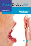 AccreDidact Halitose - Paperback
