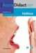 AccreDidact Halitose - Paperback