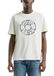 QS 2174239 T-shirt voor heren