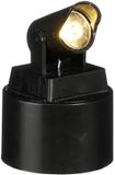 Luville - Spot Light - Bewegend