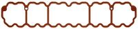 Gasket, cylinder head cover
