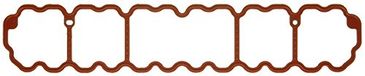Gasket, cylinder head cover