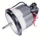 Gardena Icecat Motor