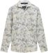 State of Art Chemise avec imprimé aquarelle botanique 21416184 1453 Hommes Taille - XL
