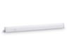 Philips Linea Lampe murale Blanc