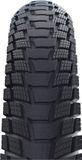 Schwalbe PICK UP 27.5X2.60 PERF REFLEX SUPER DEFENSE
