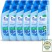 Head & Shoulders 12 x Pure Intense Anti-Roos Shampoo - Extra Verkoelend - 250 ml