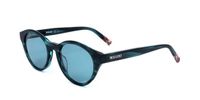 Missoni MIS 0030/S Green horn 49/20/145 FEMME Lunettes de soleil
